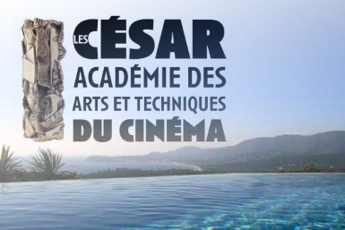César 2014 Le VAR «présent»  dans 15 nominations