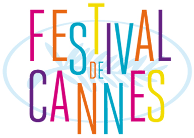 Cannes Festival 2014 From May 14 to 25, follow all the news of the 67 th edition