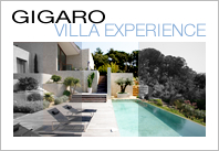 Villa MIRAGIC 