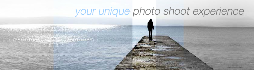 Photoshoot video locations St Tropez